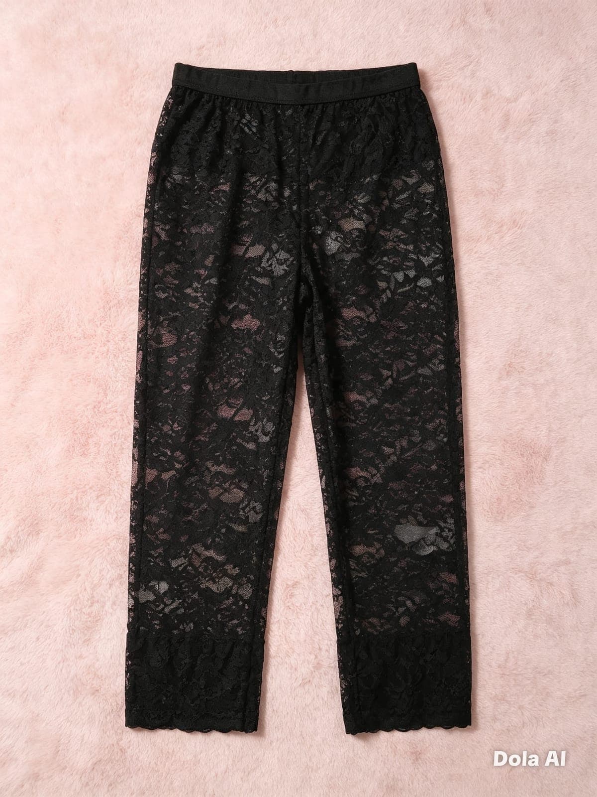 Pantalon salida de baño — imagen 1 de 2
