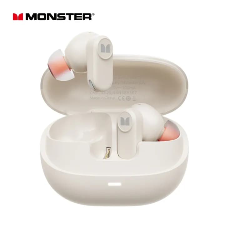 Monster Airstar M300 — imagen 1 de 4