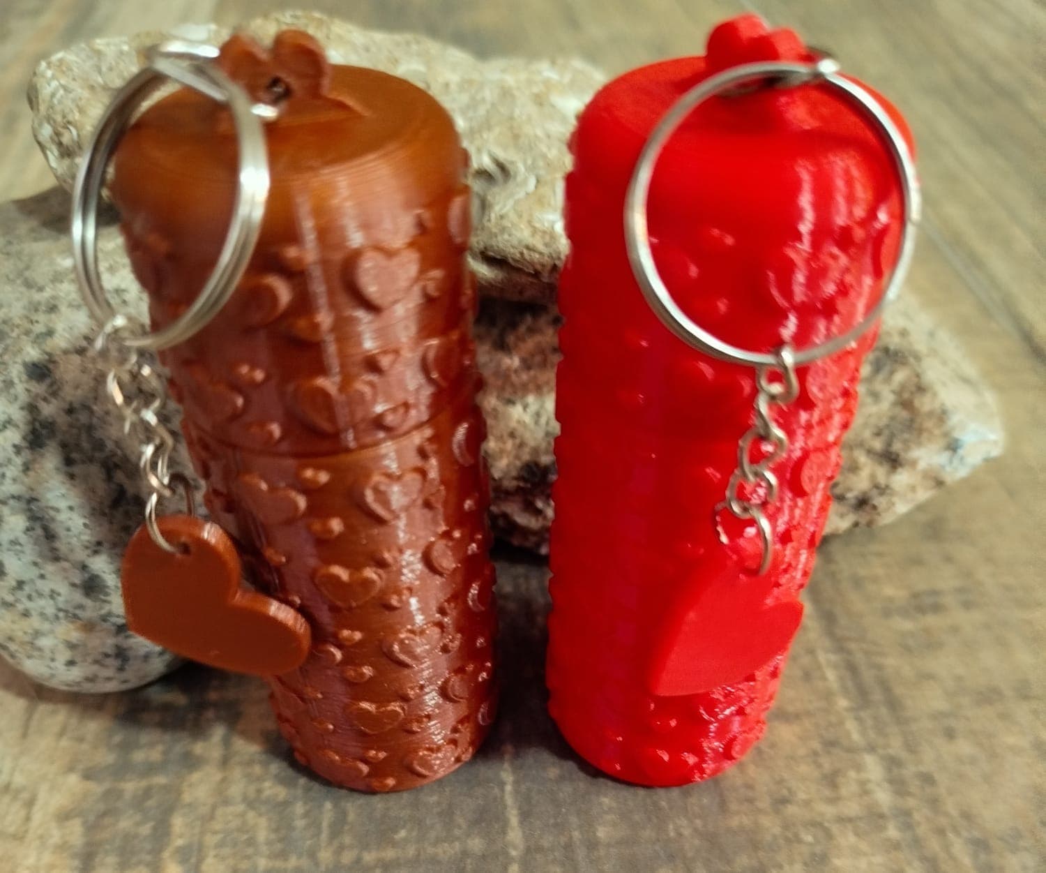 ESTUCHE LABIAL MULTIUSO