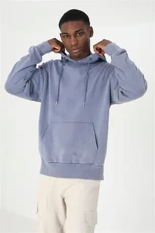 sudadera