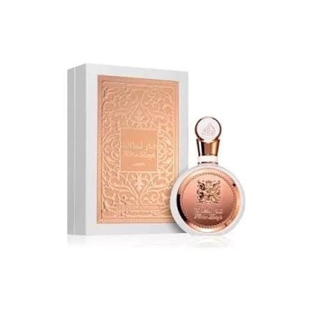 FAKHAR ROSE 100 ML