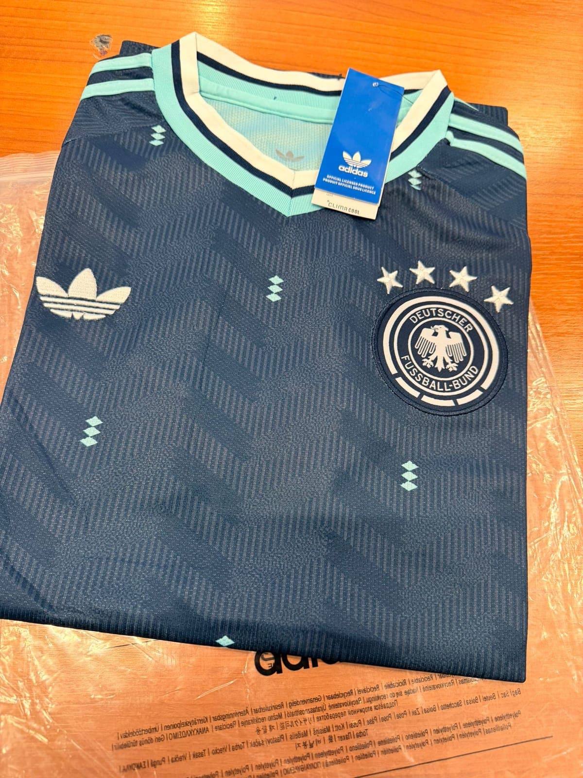 Alemania Alternativa — imagen 1 de 1