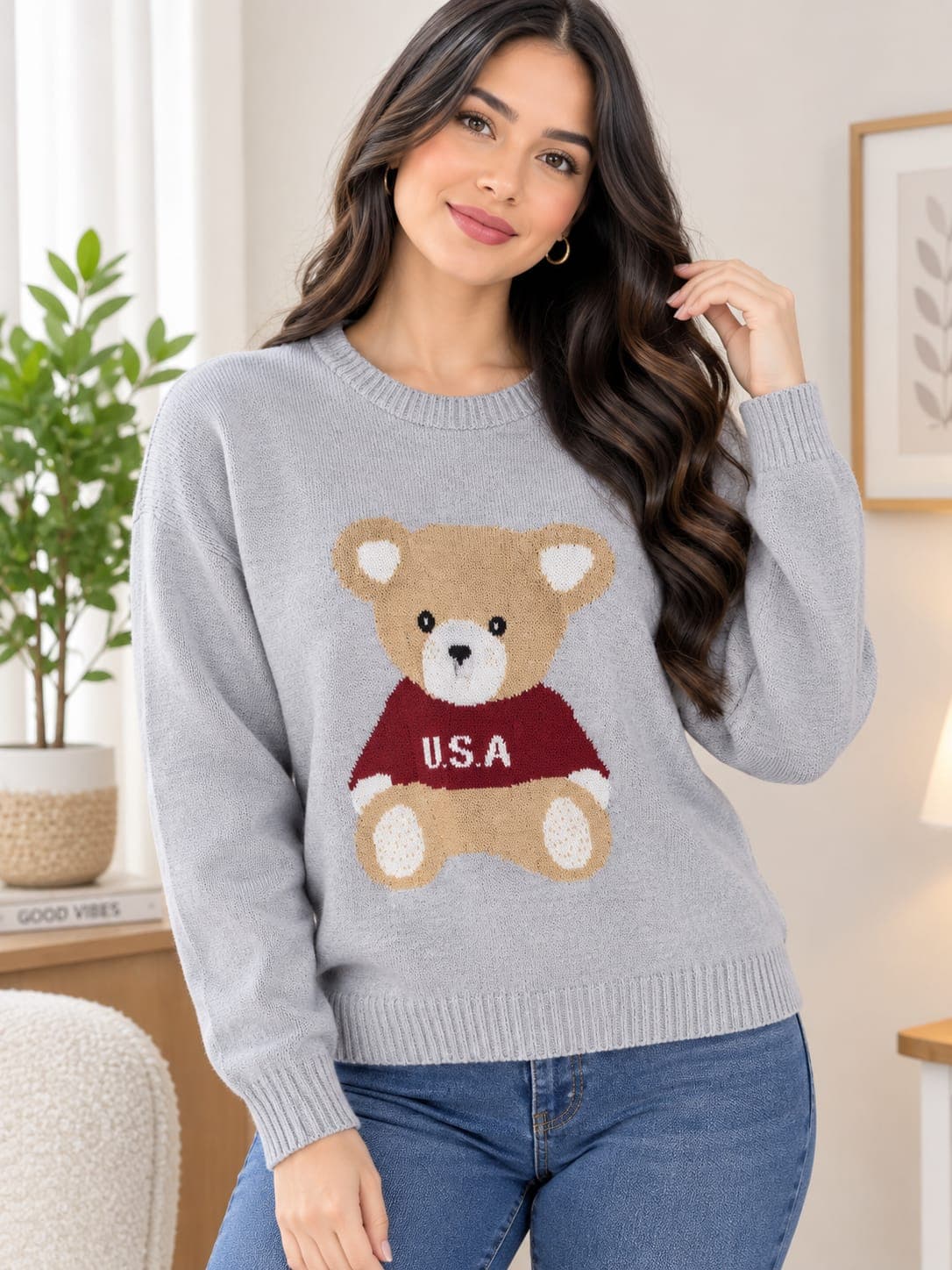 Oso