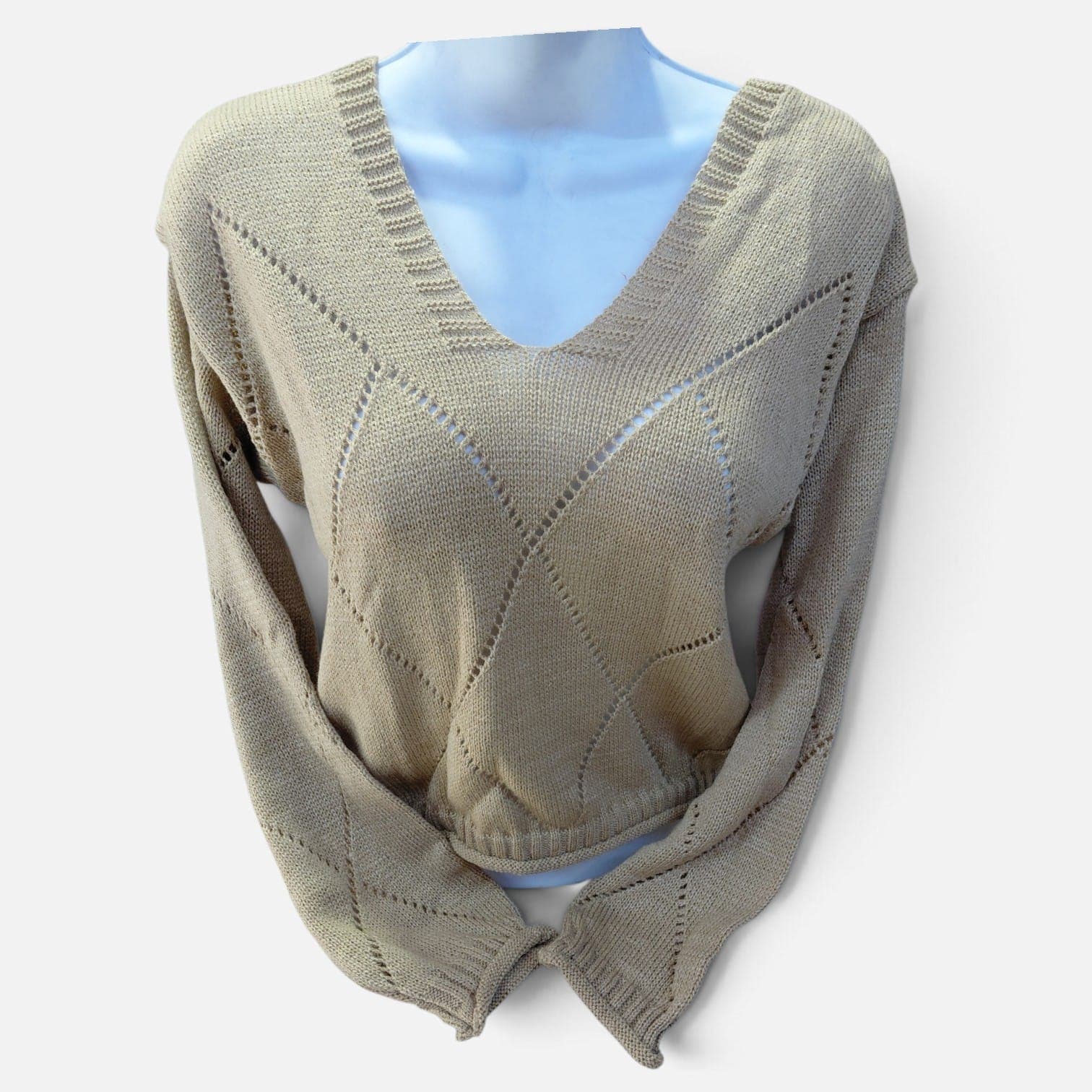 Cuello v