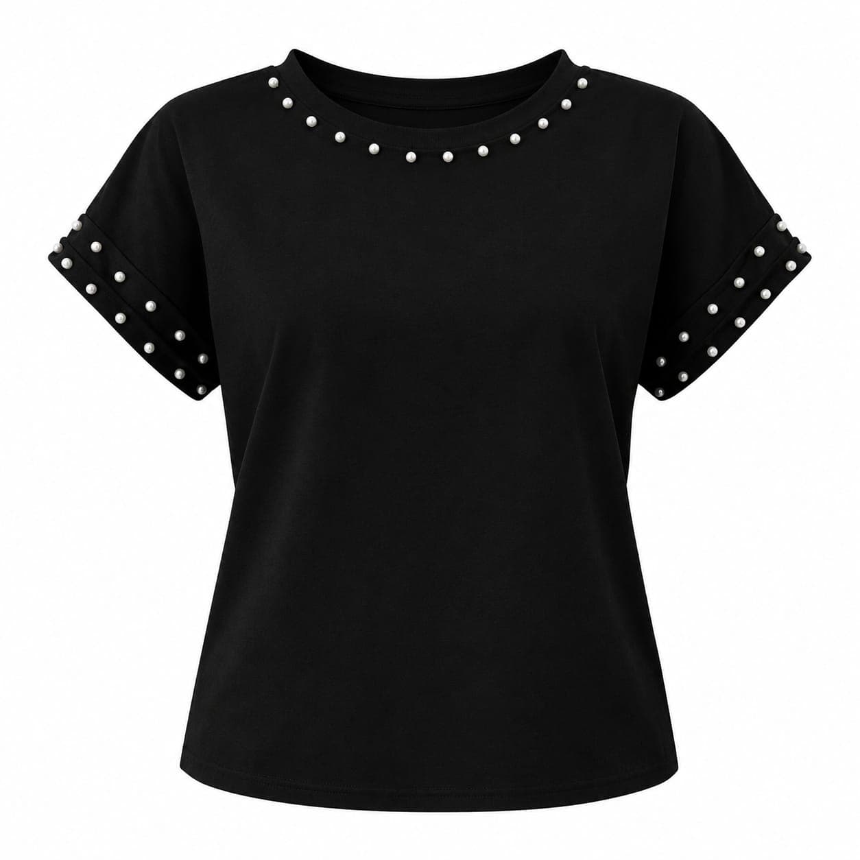 Blusas Elegantes