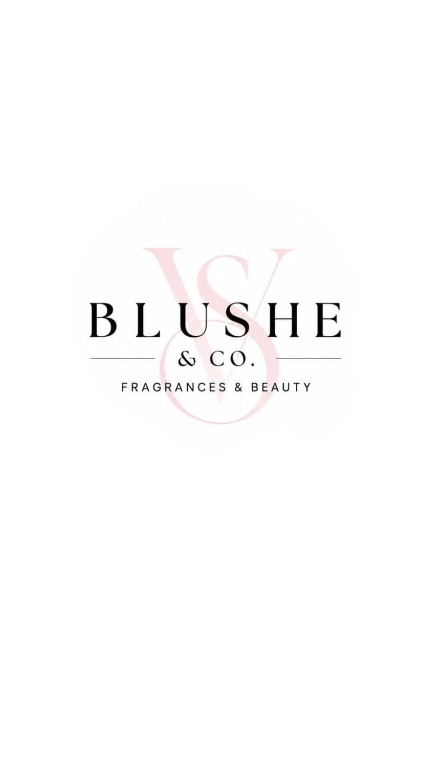blusheandco
