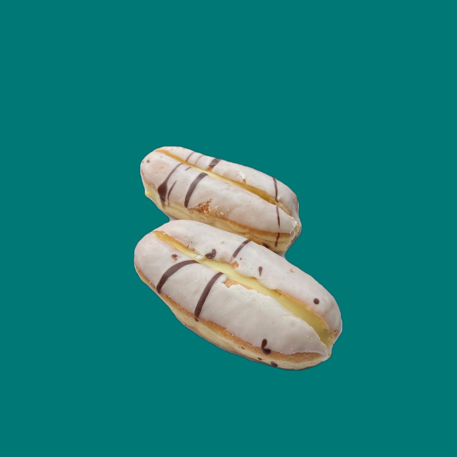 Submarinos