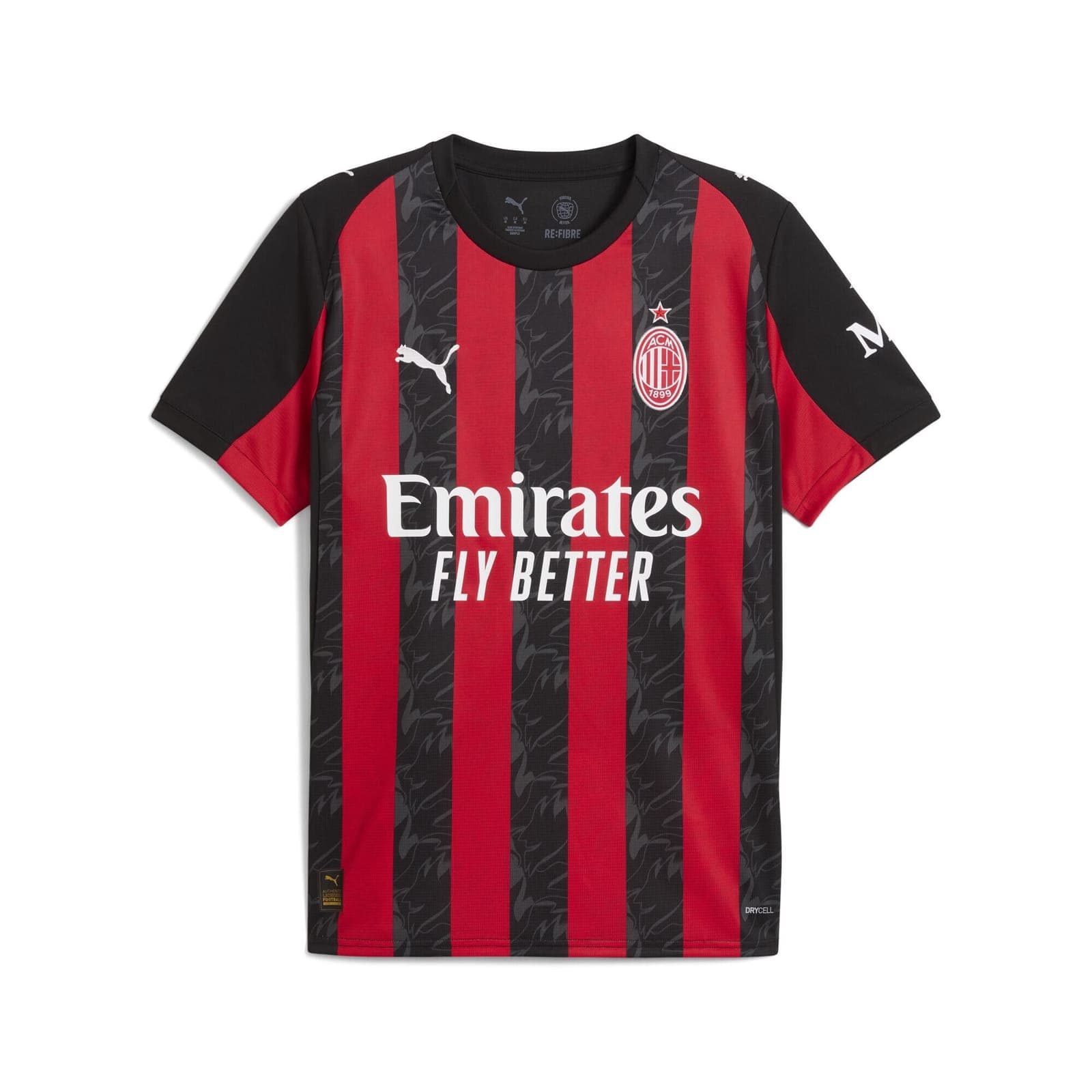 Milan — imagen 1 de 1