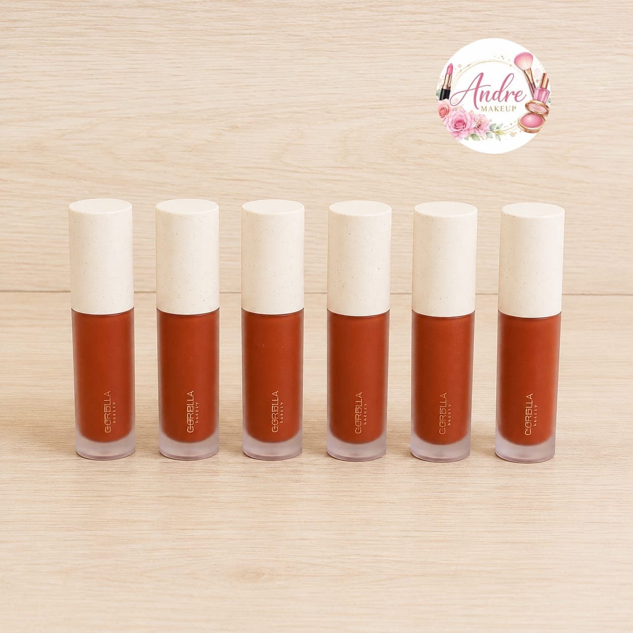 💄 Lip Gloss Mini — imagen 1 de 1