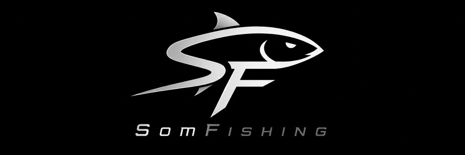 SomFishing SUPER OFERTAS MINAS