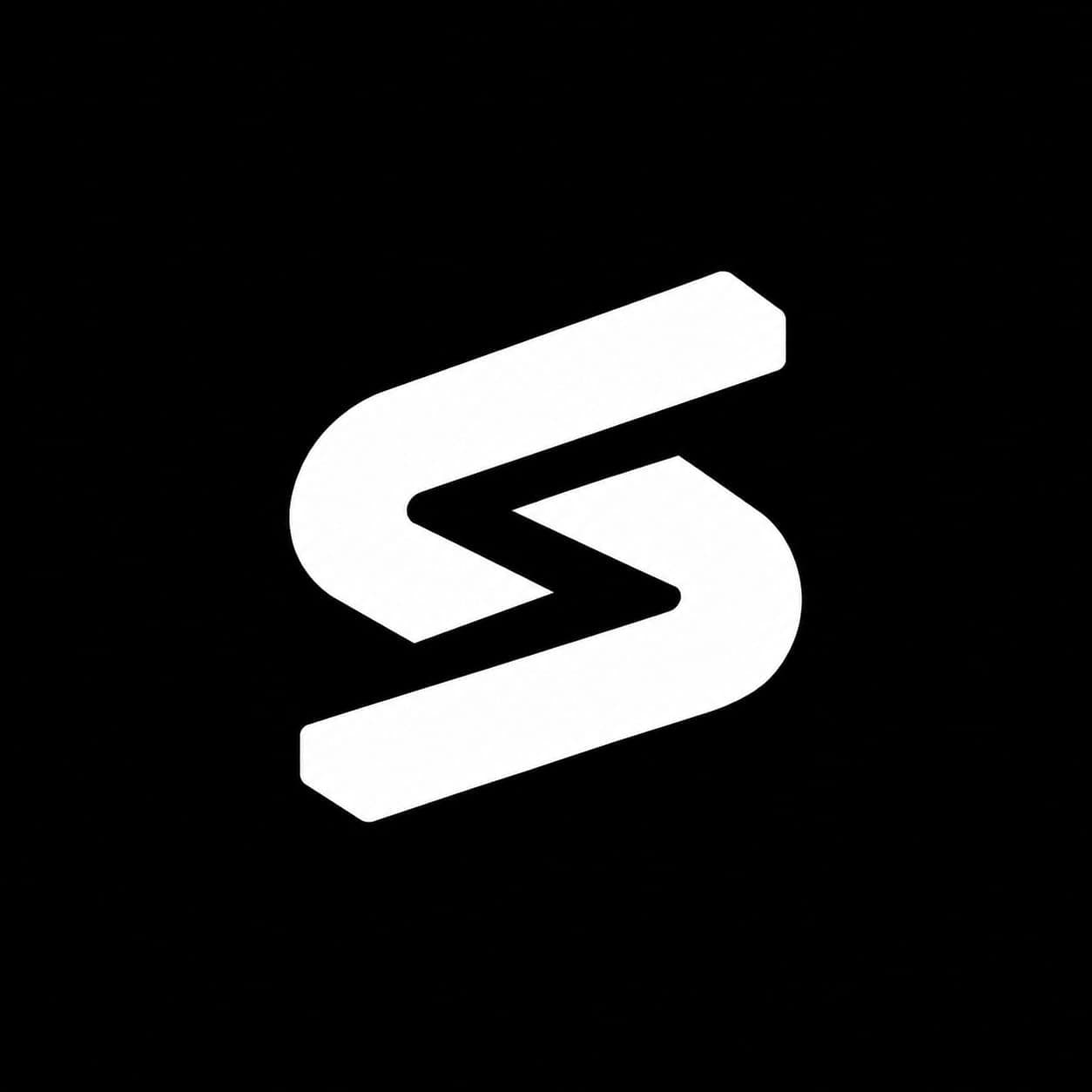 Swift Store