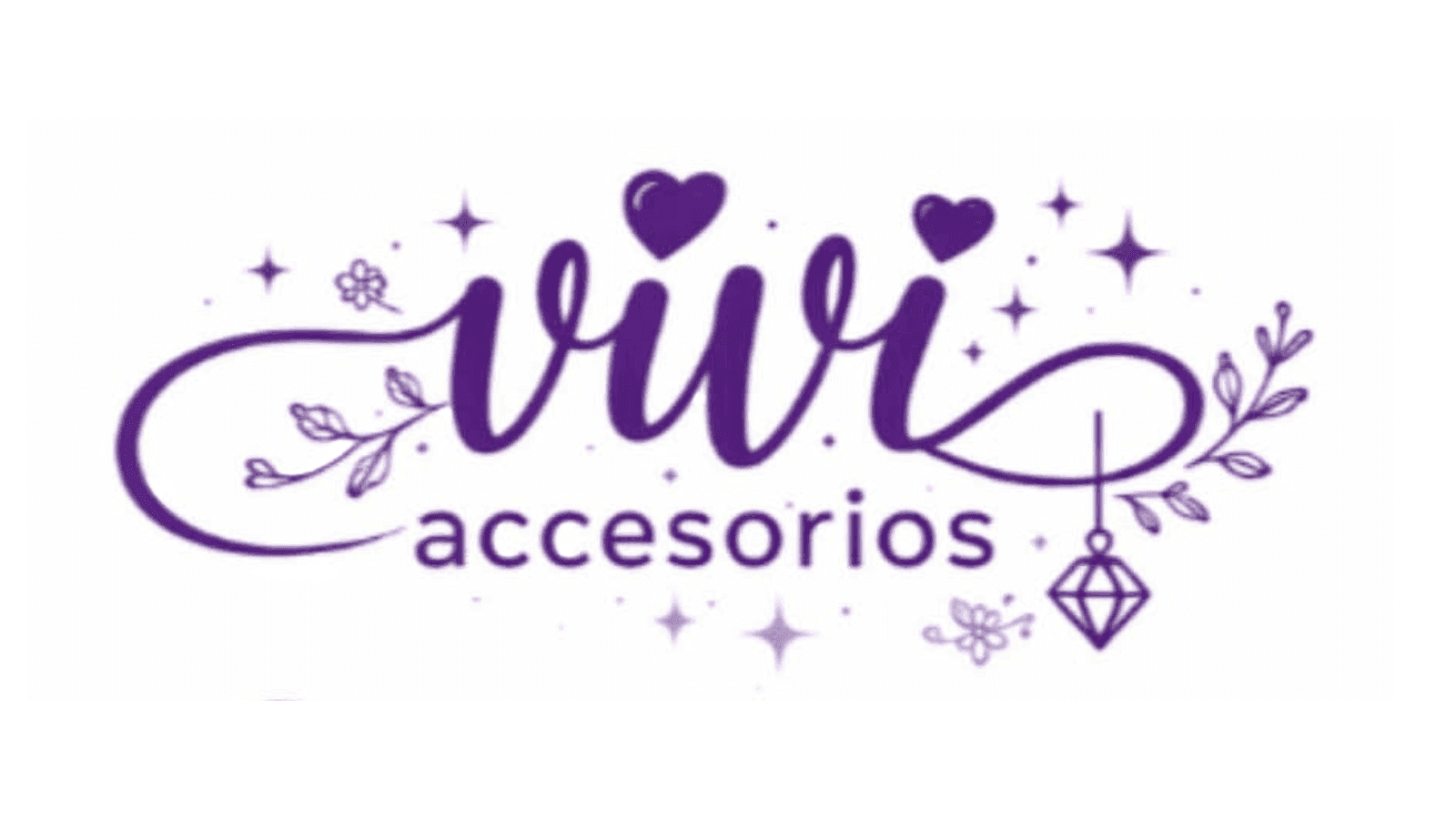 vivi accesorios