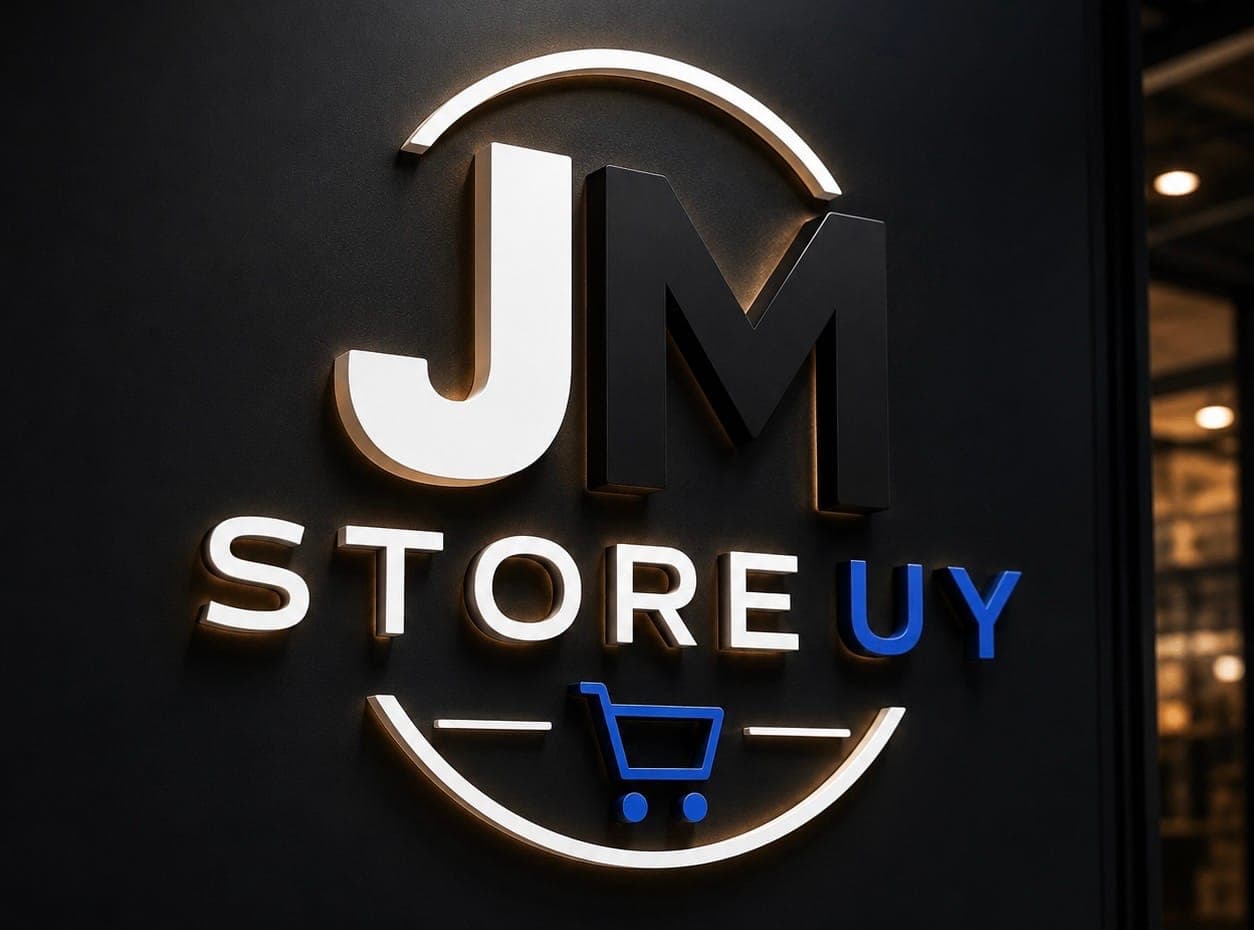 JM_STOREUY