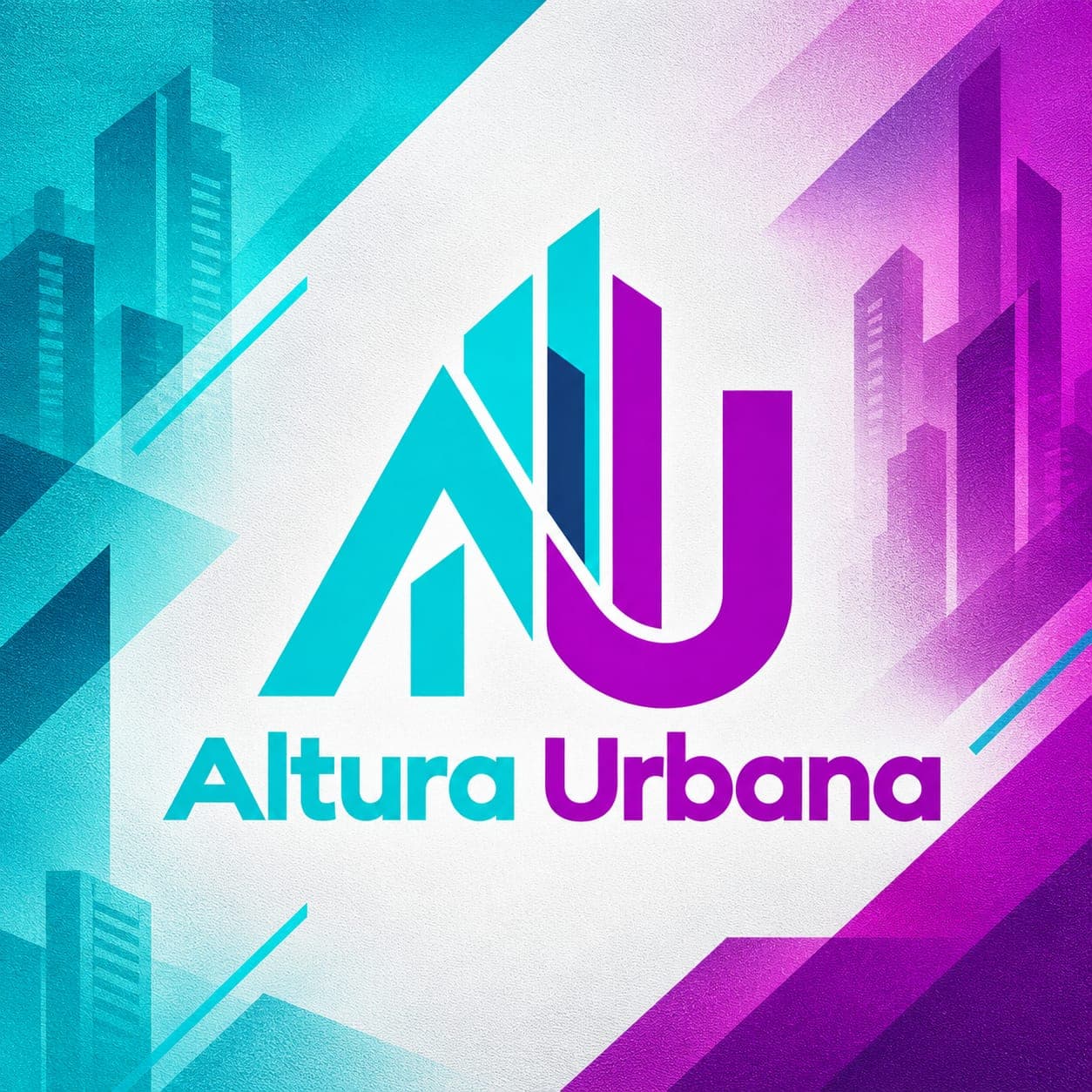 Altura Urbana