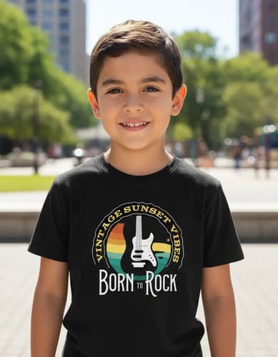 Camisetas Remera Personalizada — imagen 1 de 10