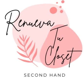 Renueva Tu Closet