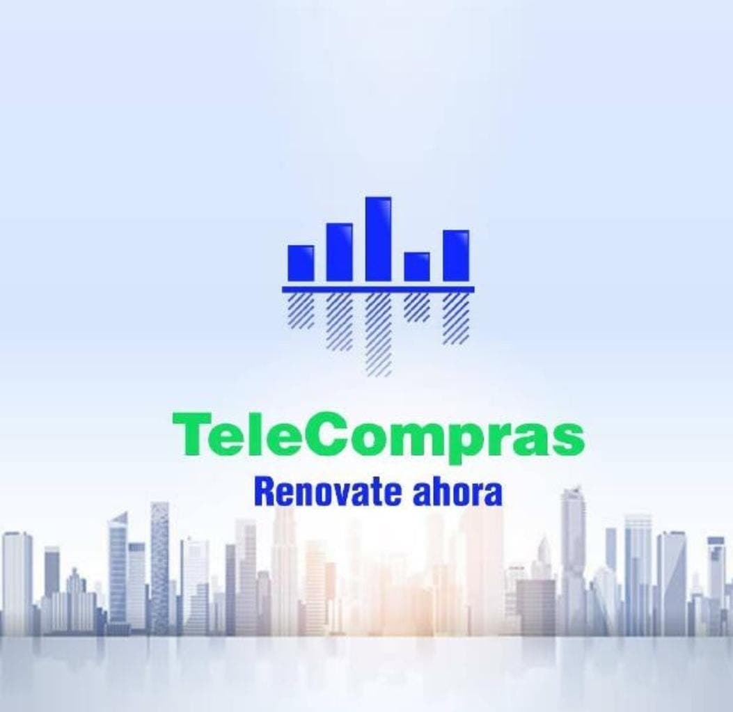 Telecompras Uruguay