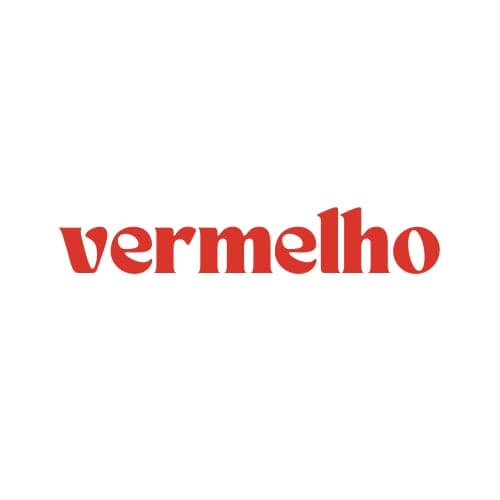 Vermelho