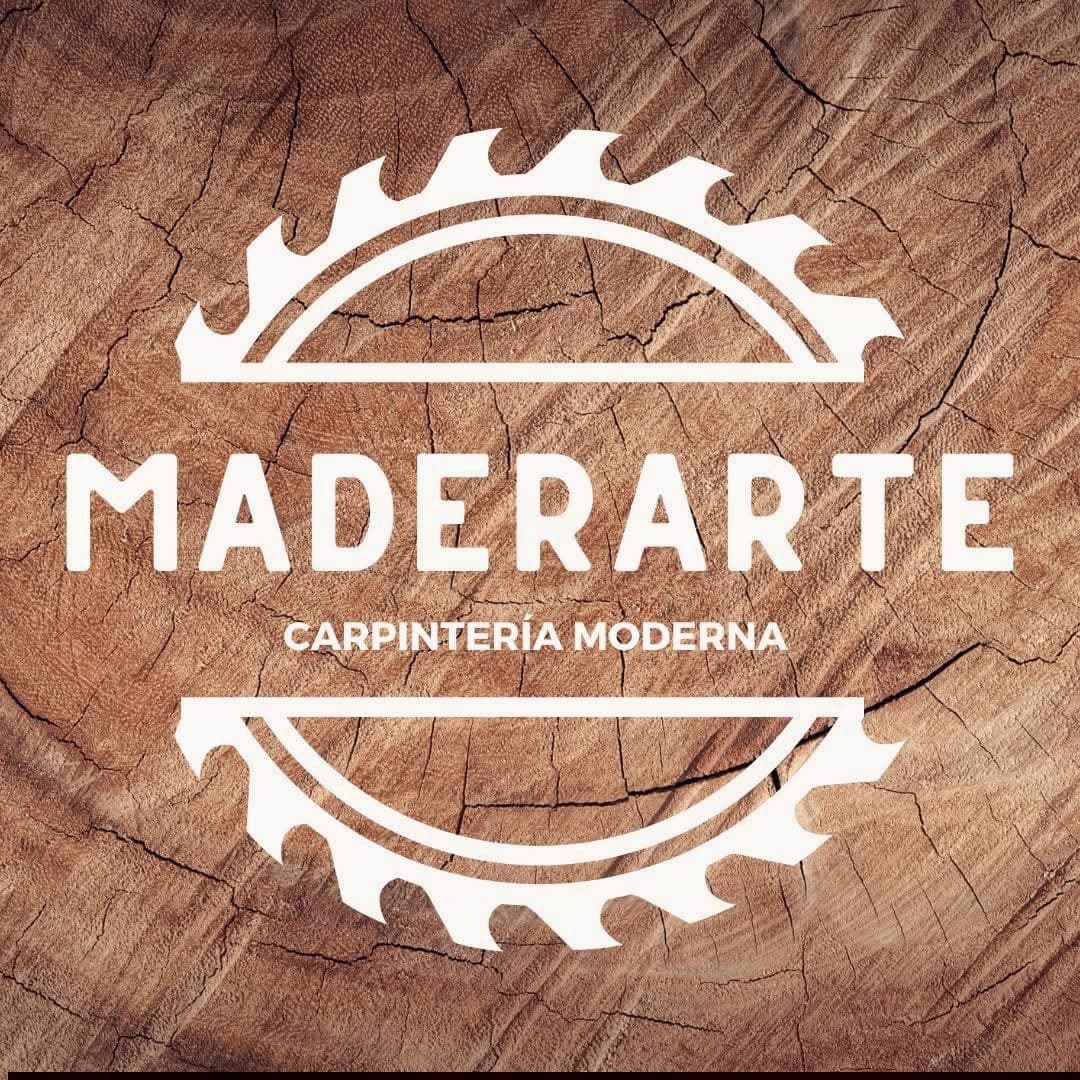 Maderarte.uy