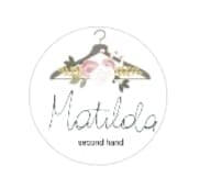Matilda secondhand