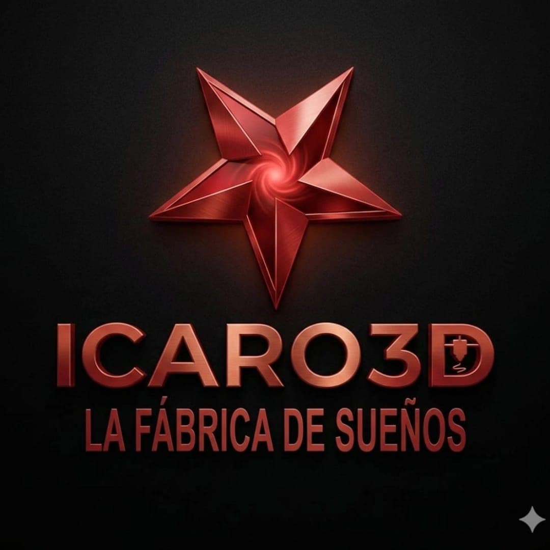 Icaro3Duy