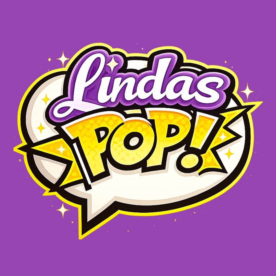 LindasIdeas