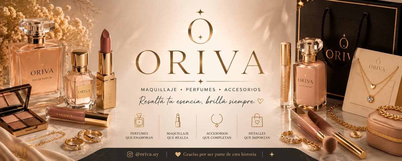Oriva