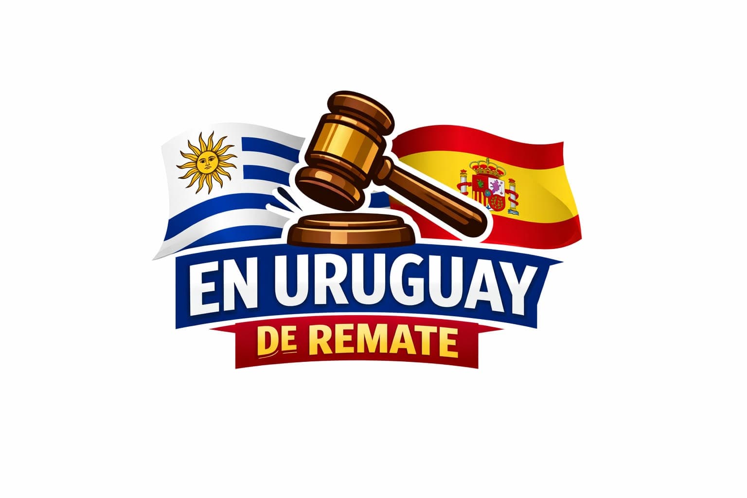 Oportunidades de remates