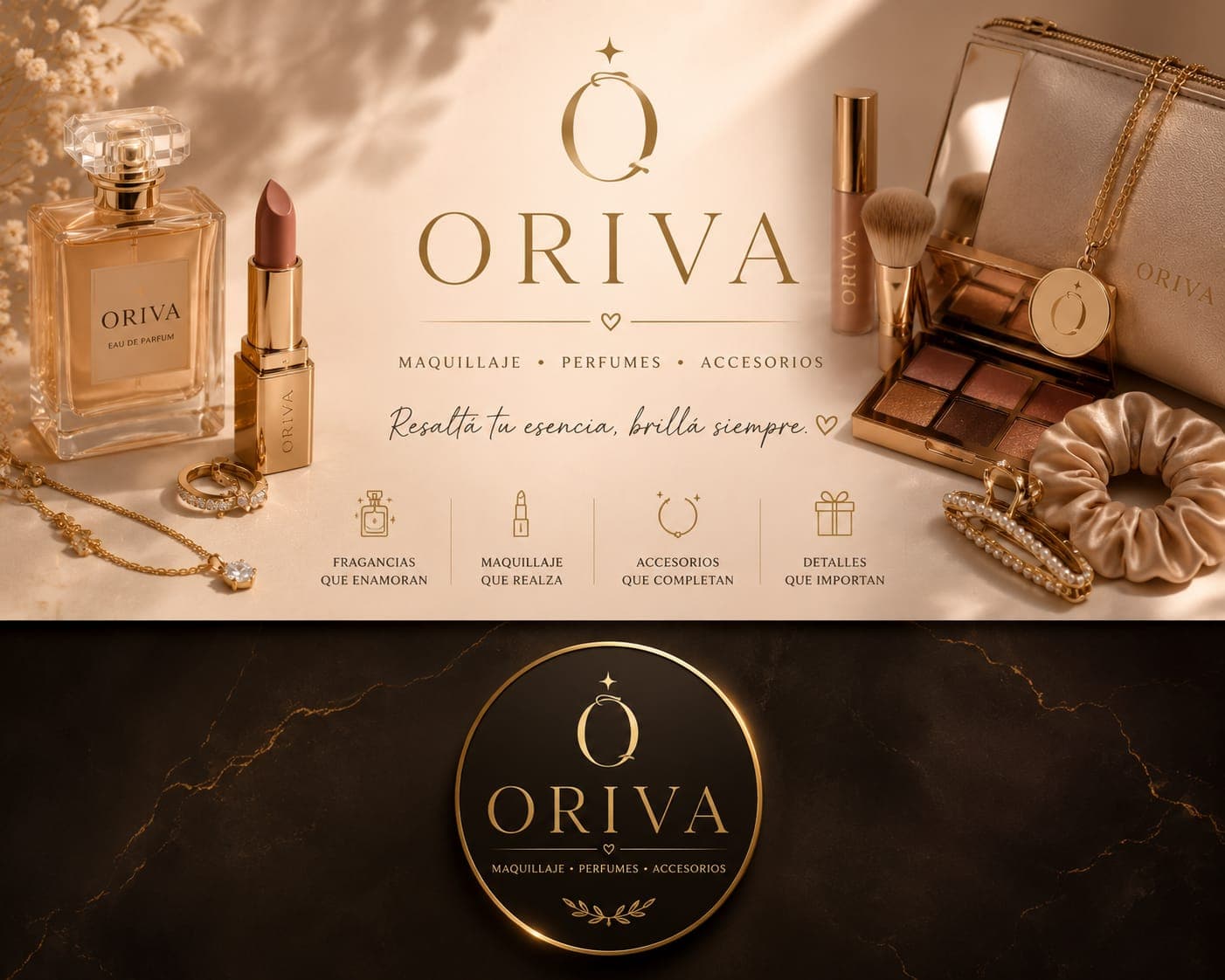 Oriva