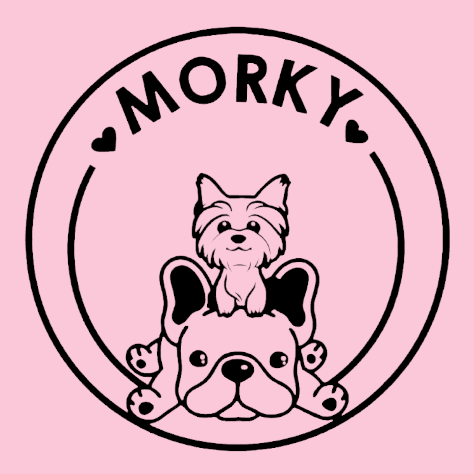 MORKY