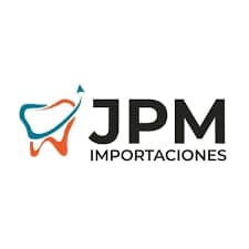Jpm