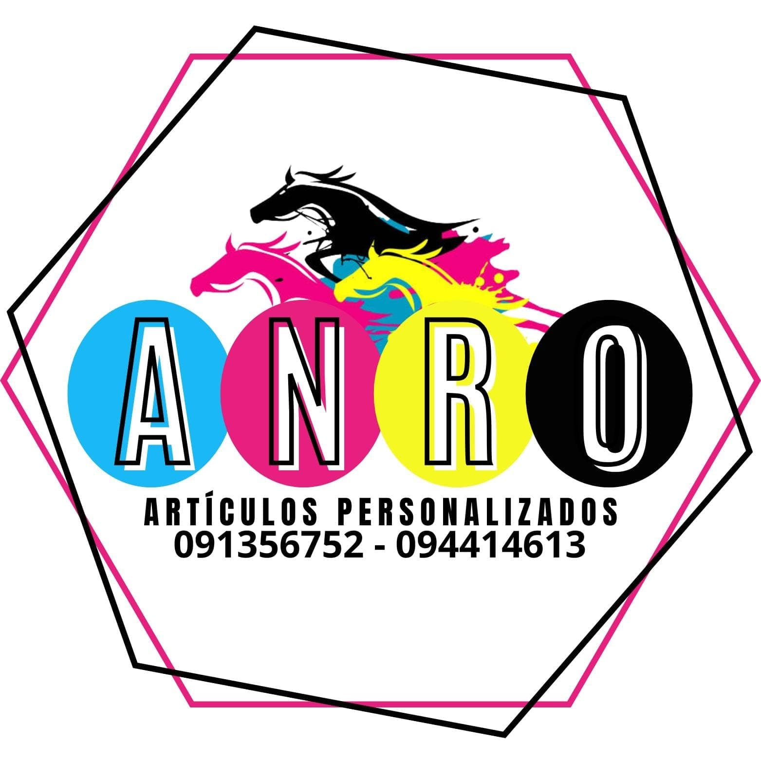 AnRo