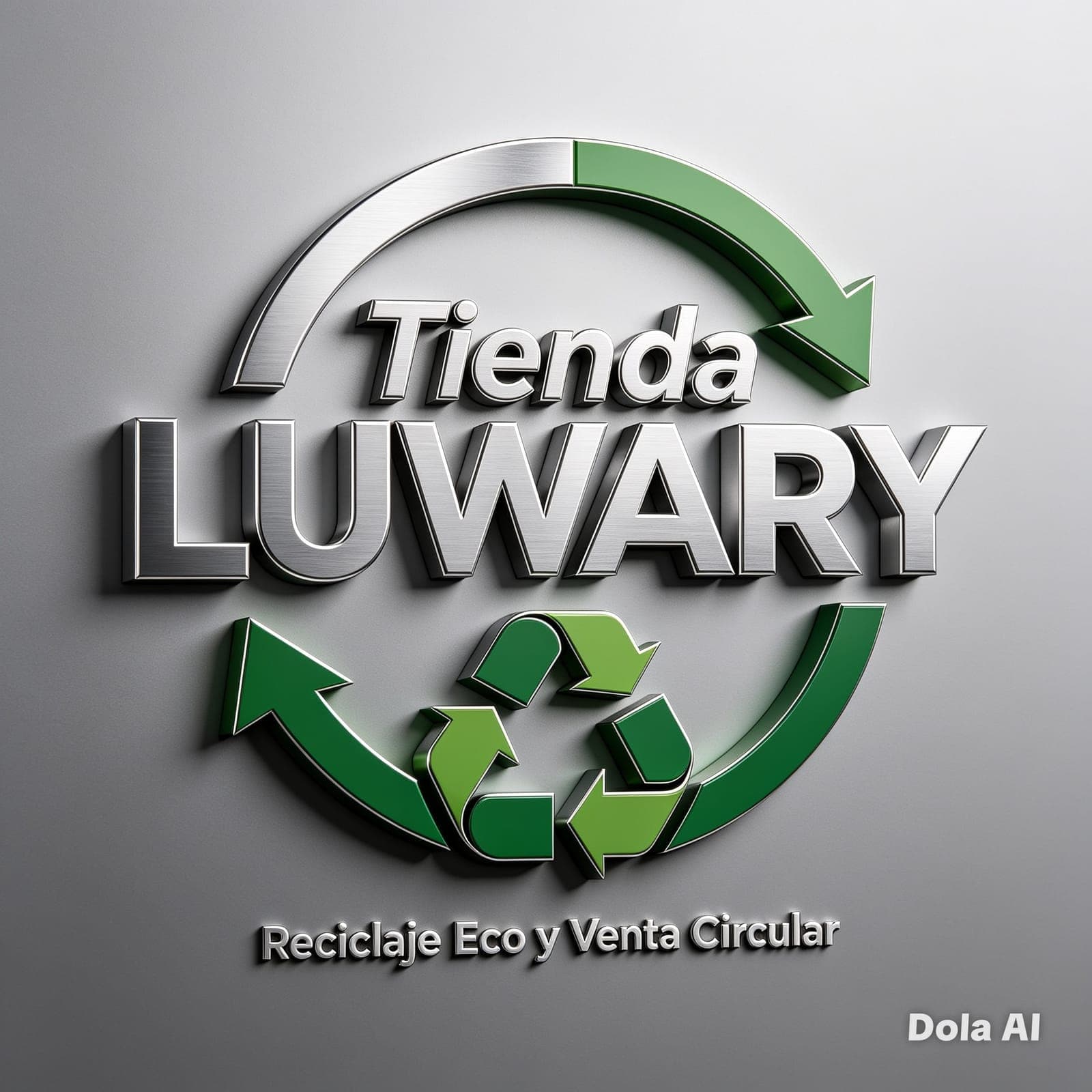 TiendaLuwary