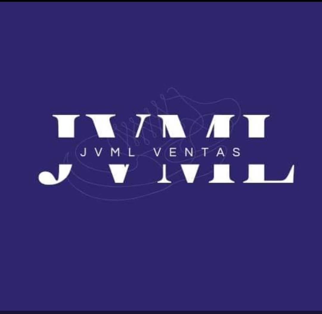 Jvml Ventas