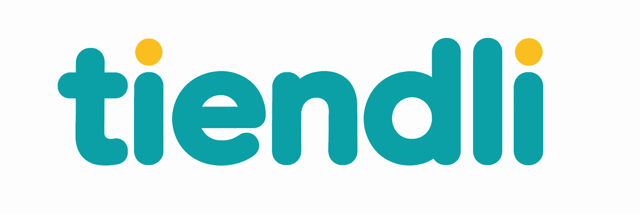 Integración Mercado Libre con Tiendli