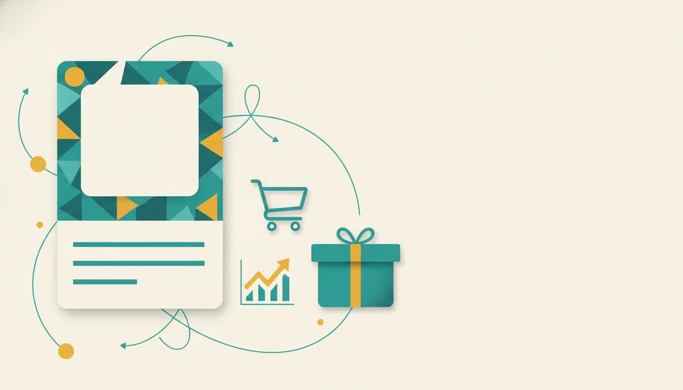 Cómo vender en MercadoLibre en 2026: guía completa para Argentina, Uruguay y Paraguay