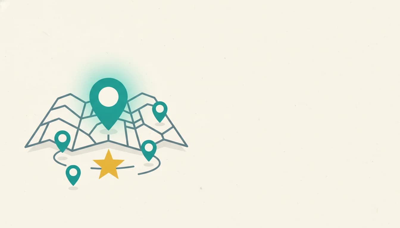 Google Business Profile 2026 para vendedores: cómo aparecer en Google y Maps