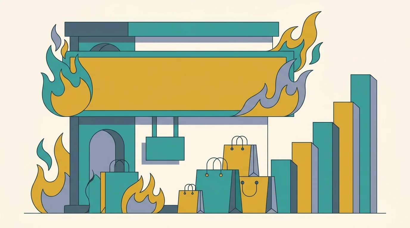 Hot Sale Argentina: cuándo es, cómo funciona y cómo preparar tu tienda