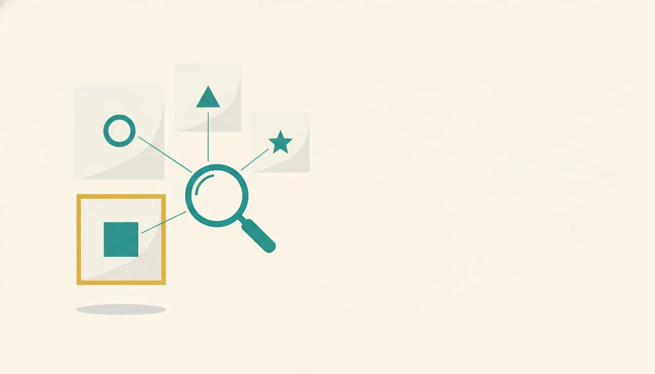Tiendanube vs Empretienda vs Shopify vs Tiendli: comparativa honesta 2026