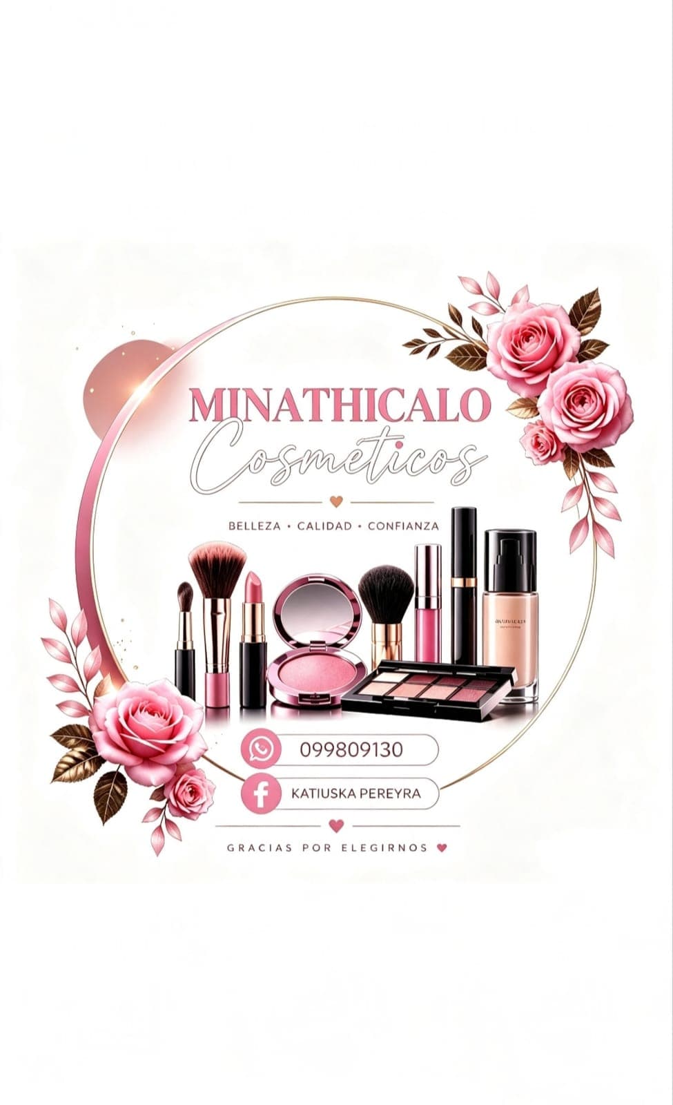MINATHICALO
