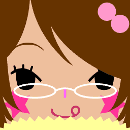 Koizora Mood