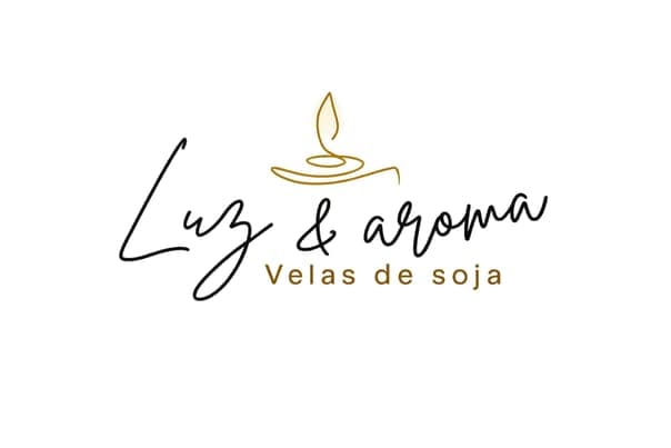 Cristina Lago Riera