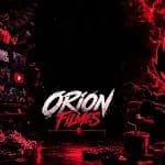 Orion Shop