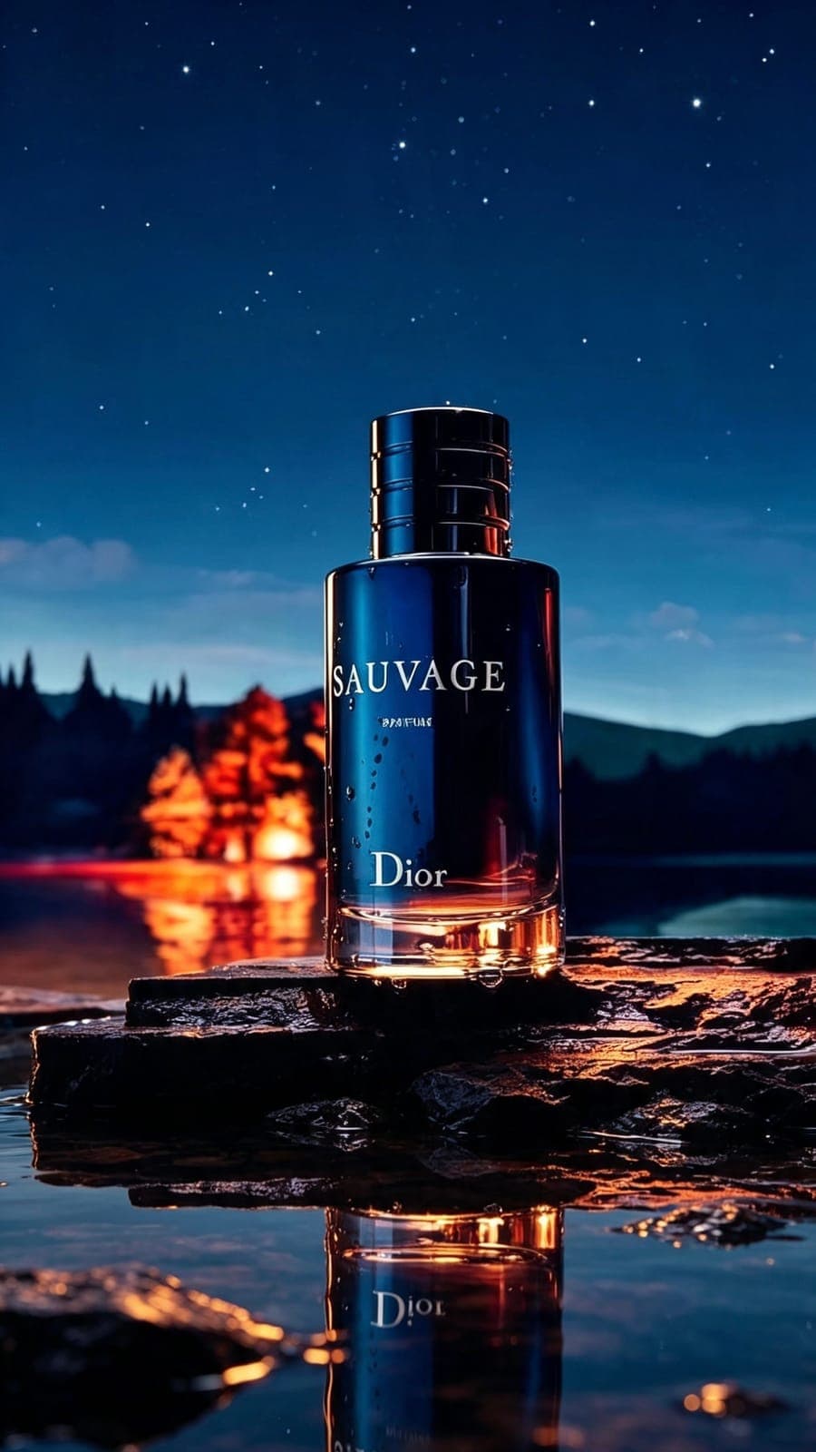Pure Essence