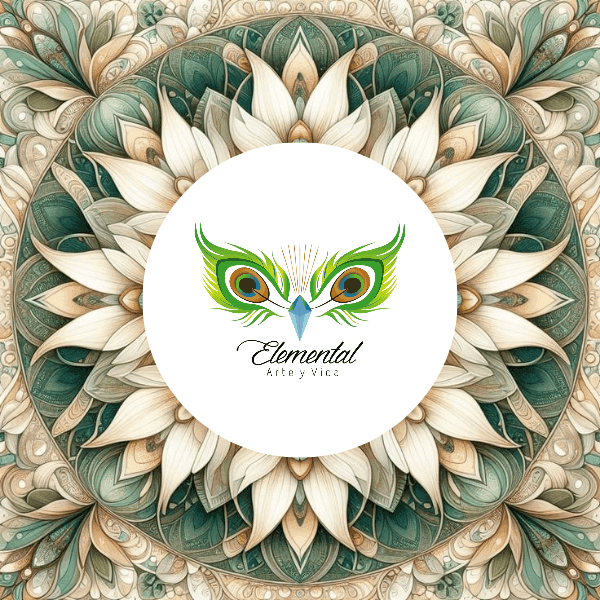 Elemental Arte y Vida