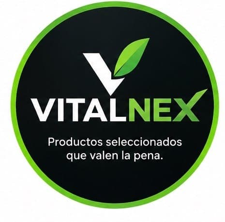 VITALNEX