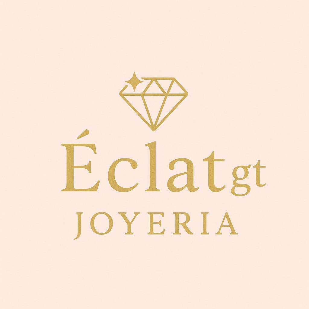 ÉclatGT