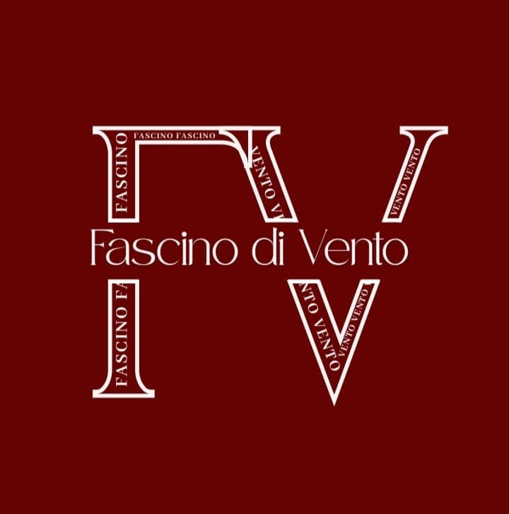 Fascino di Vento