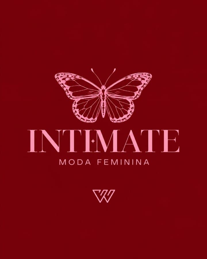 Intimate