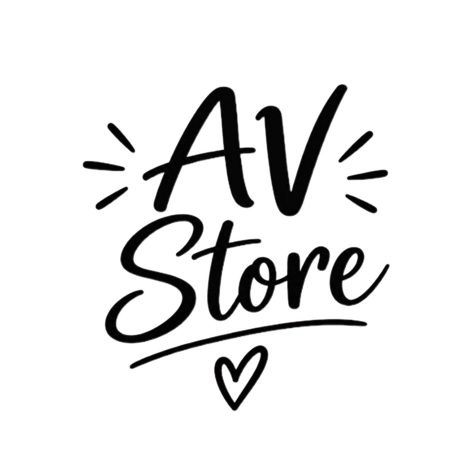 Av Store